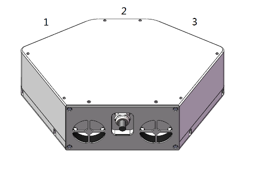 connection_flow_chart
